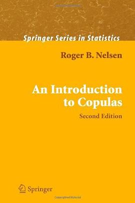 An Introduction to Copulas