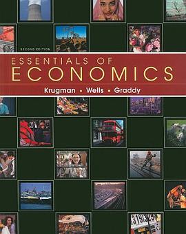 Essentials of Economics