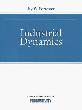 Industrial Dynamics