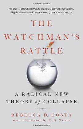 The Watchman's Rattle