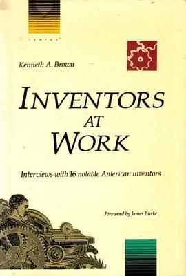 Inventors at Work