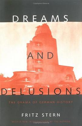 Dreams and Delusions