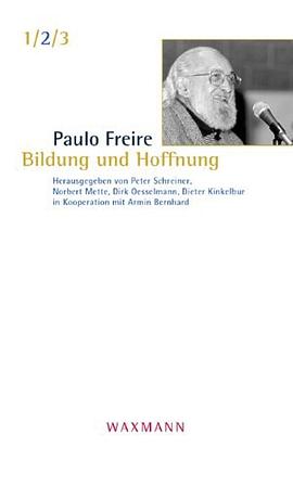 Bildung und Hoffnung