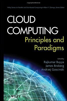 Cloud Computing