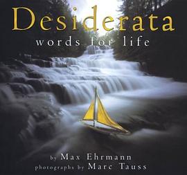 Desiderata