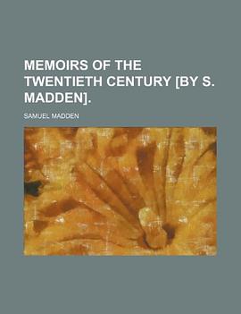 Memoirs of the Twentieth Century