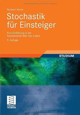 Stochastik für Einsteiger