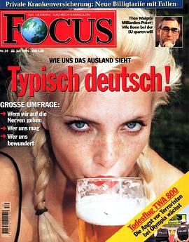Focus