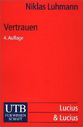 Vertrauen