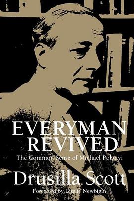 Everyman Revived