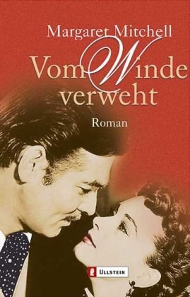 Vom Winde verweht