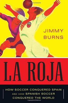 La Roja
