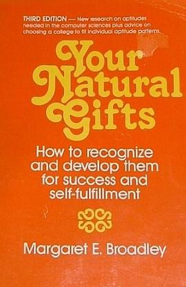 Your Natural Gifts