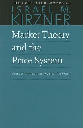Market Theory and the Price System