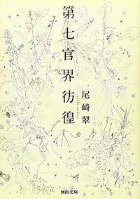 第七官界彷徨