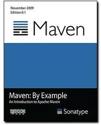 Maven by Example