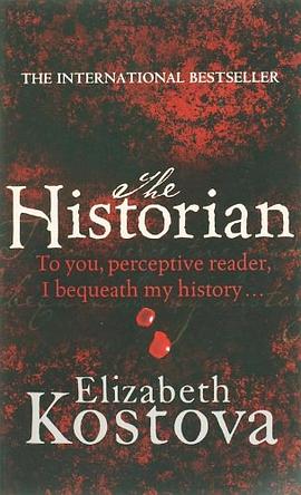 The Historian