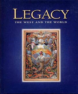 Legacy
