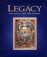 Legacy