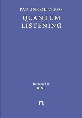 Quantum Listening