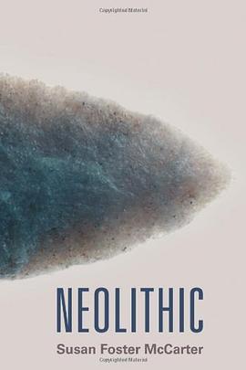 Neolithic