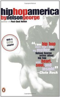 Hip Hop America