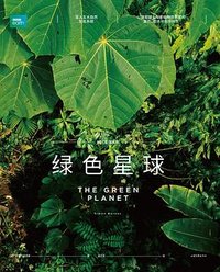 绿色星球
