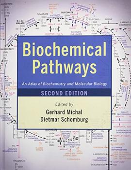 Biochemical Pathways