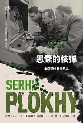 愚蠢的核弹