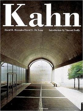 Louis I. Kahn