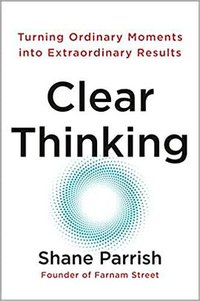 Clear Thinking