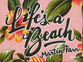 Life's a Beach