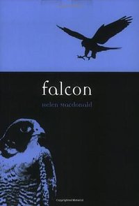 Falcon (Reaktion Books 2006)