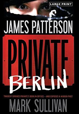 Private Berlin