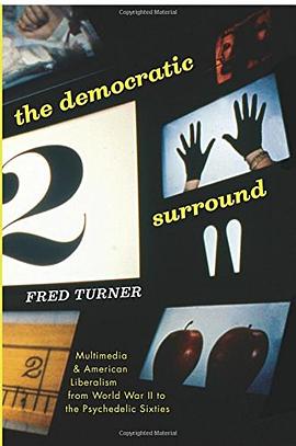 The Democratic Surround