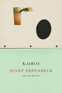 Kairos (New Directions 2023)