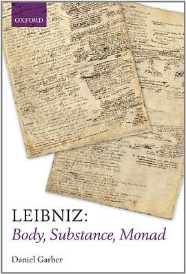 Leibniz