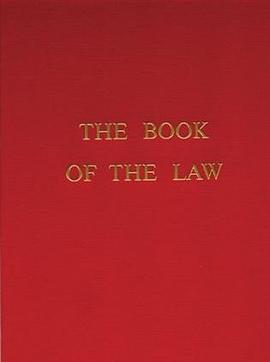Book of the Law