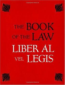 The Book of the Law
