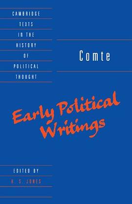 Comte