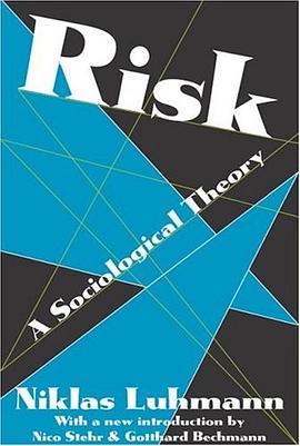 Risk