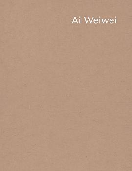 Ai Weiwei