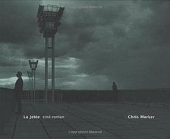 La Jetée