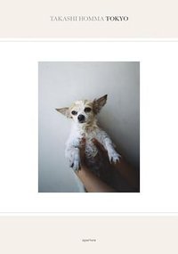 Takashi Homma