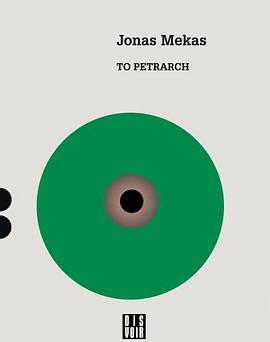Jonas Mekas