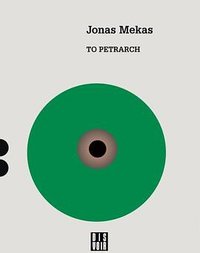Jonas Mekas