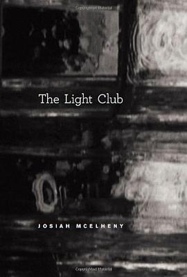 The Light Club