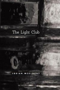 The Light Club