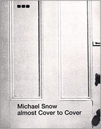 Cover to Cover