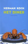 Het diner